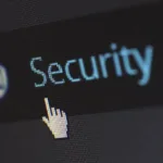 security-protection-anti-virus-software-60504.jpeg.jpeg
